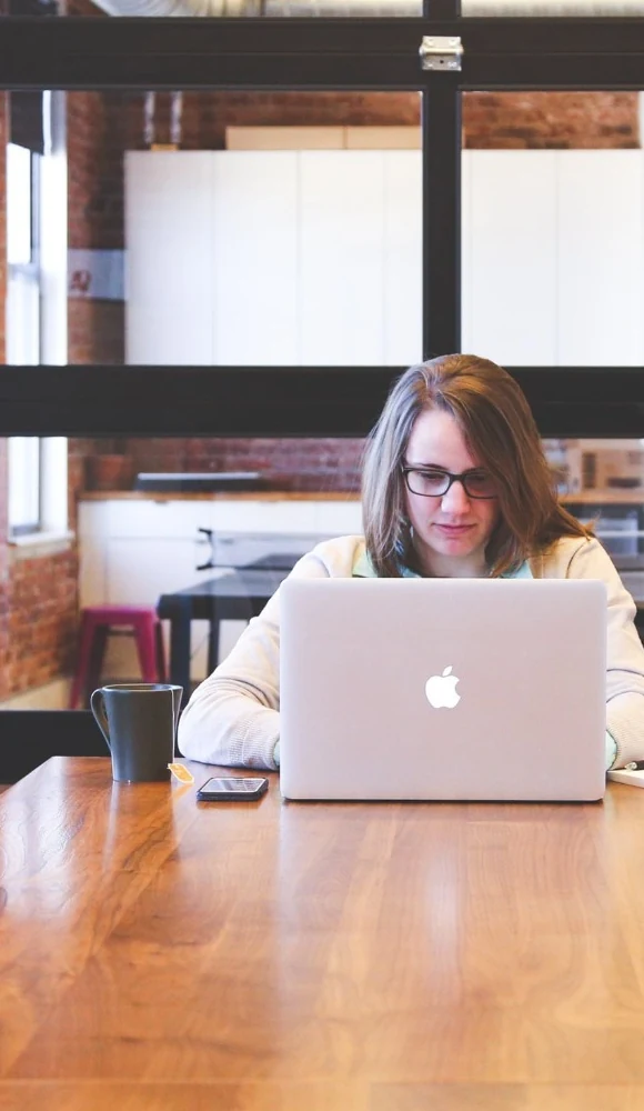 Placeholder portrait for chief technology officer